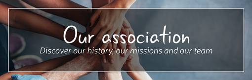 association-cosmebio