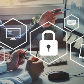 Webinaire : Réglementation, Bonnes Pratiques de Fabrication : votre système d’information est-il adapté à vos exigences métier ?