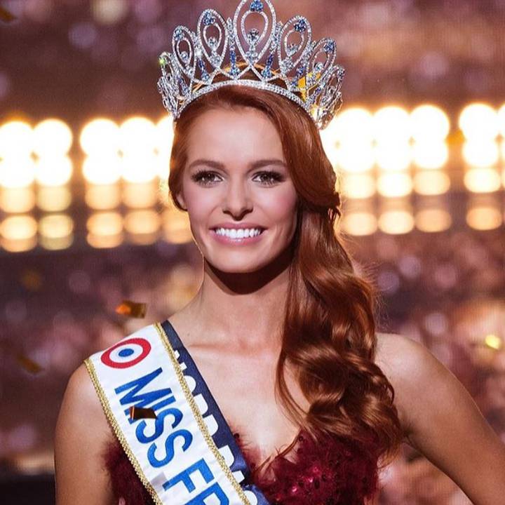 photo-miss-france-2018
