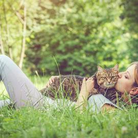 animaux-cosmetiques-bio