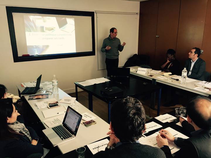 photo-formation-cosmebio