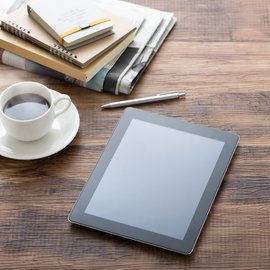 Stratégie Réglementaire.jpg