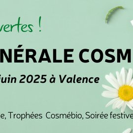 Assemblée Générale Cosmébio 2025.png