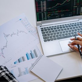 Webinaire : Veille & tendances marché : de la data aux décisions de marque