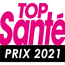 logo_Prix_Top_Sante_2021_quadri.jpg