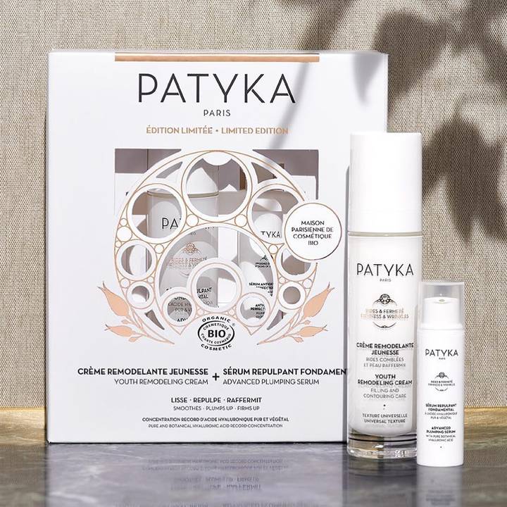 photo-produit-patyka