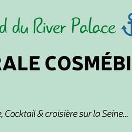 Bannières Google Form - AG 2026.png