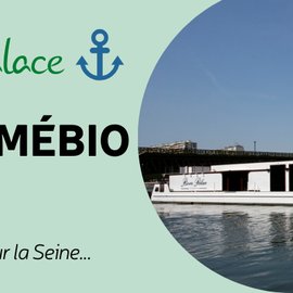 Assemblée Générale Cosmébio 2026