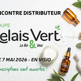 rencontre acheteur relais vert.png