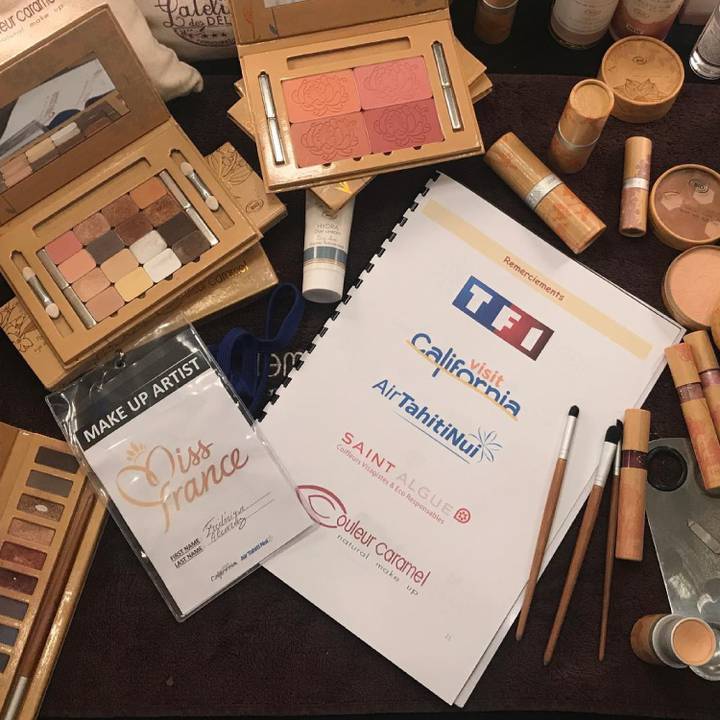 photo-maquillage-couleur-caramel