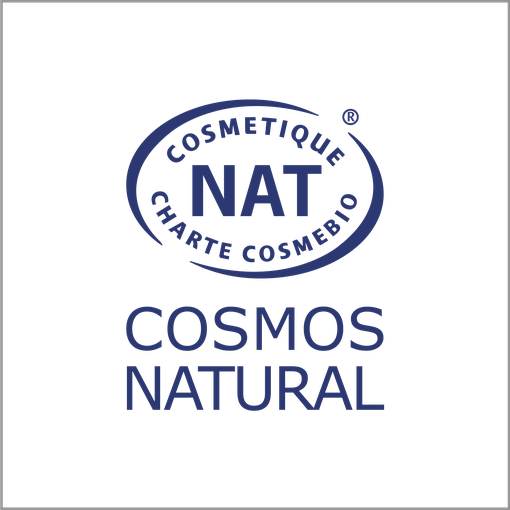 Cosmébio, le label des cosmétiques bio et naturels