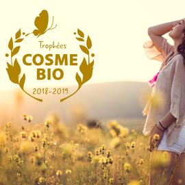 trophees-excellence-cosmetique-cosmebio-2018