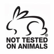 logo choose-cruelty-free