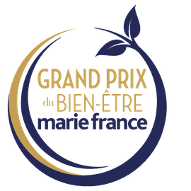 Logo Grand Prix MF 2020.jpg