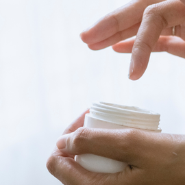 conservation-cosmetique-naturel