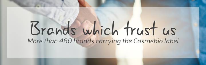 brands-trust-cosmebio.png