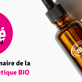prix top santé 2024 cosmebio