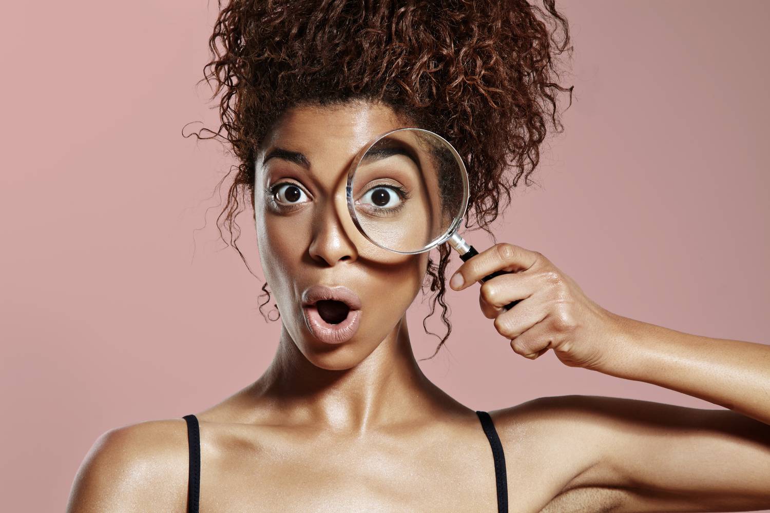 image-dossier-tendances-beaute-2018-pinterest