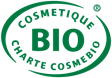 BIO