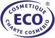 ECO